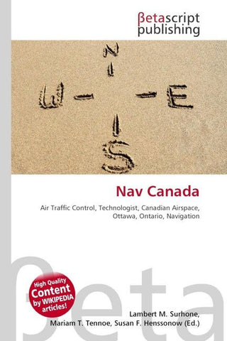 Nav Canada