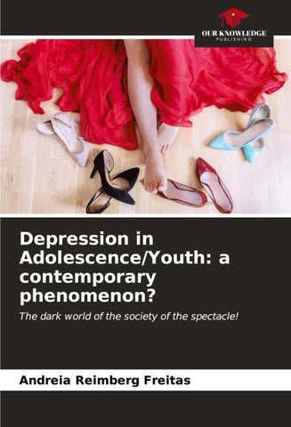 Depression in Adolescence/Youth: a contemporary phenomenon?
