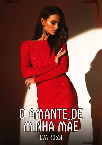 O Amante de Minha Mãe