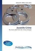 Juvenile Crime
