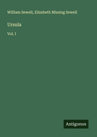 Ursula