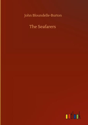 The Seafarers