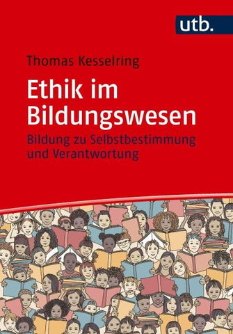 Ethik im Bildungswesen