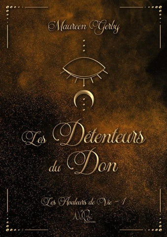 Les Détenteurs du Don