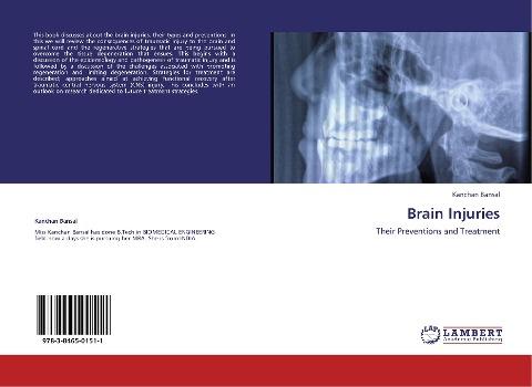 Brain Injuries