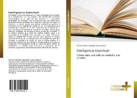 Inteligencia Espiritual