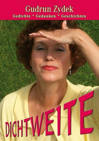 Dichtweite