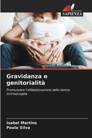 Gravidanza e genitorialità