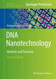 DNA Nanotechnology