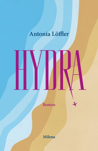 Hydra