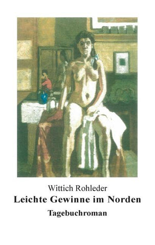 Leichte Gewinne im Norden