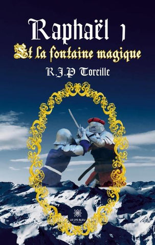 Raphaël 1