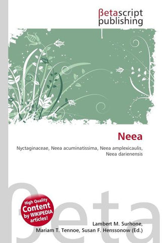 Neea