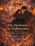 Die Akademie der Eidbrecher