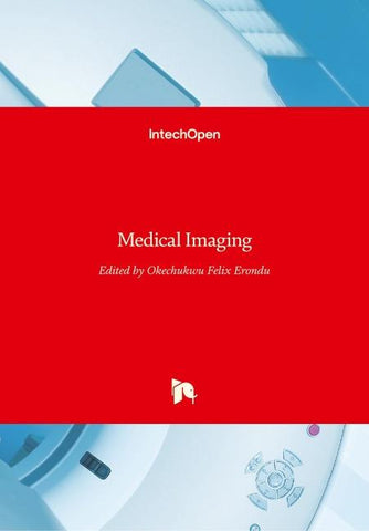 Medical Imaging