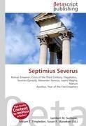 Septimius Severus