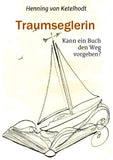 Traumseglerin