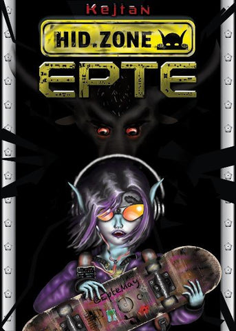 EPTE HID.ZONE