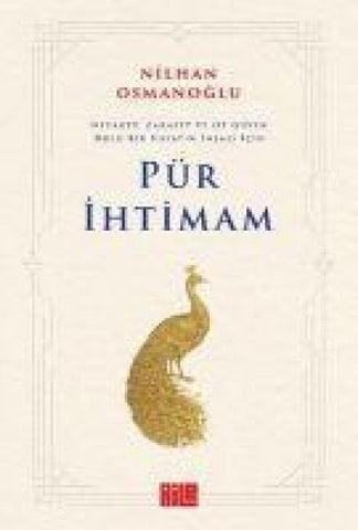 Pür Ihtimam