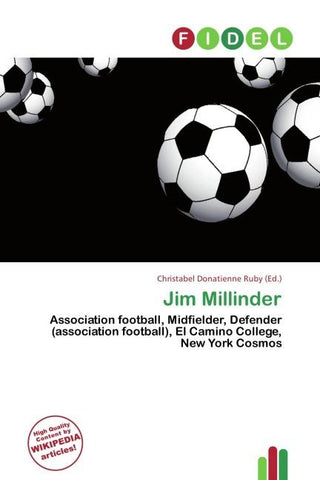 Jim Millinder