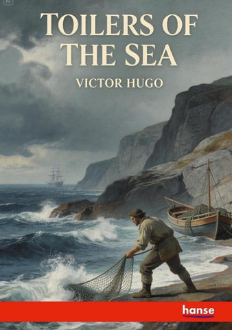 Toilers of the Sea