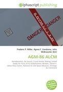AGM-86 ALCM