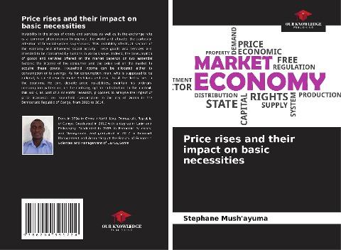 Price rises and their impact on basic necessities