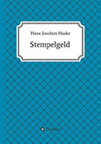 Stempelgeld