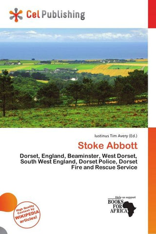 Stoke Abbott