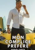Mon Complice Préféré