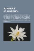 Junkers (Flugzeug)
