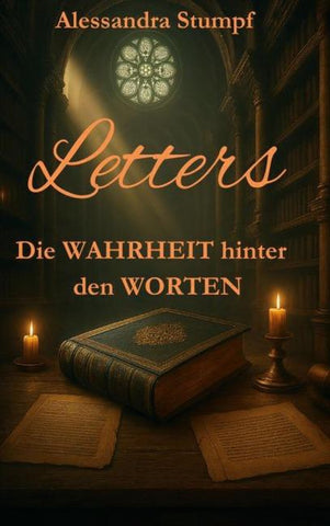 Letters