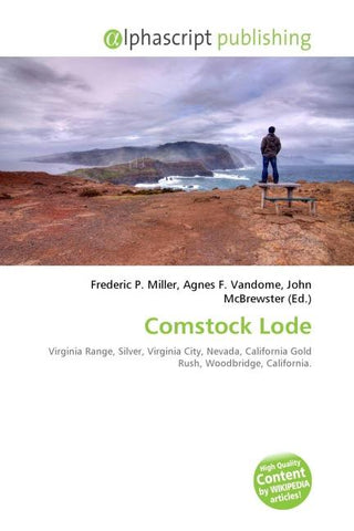 Comstock Lode