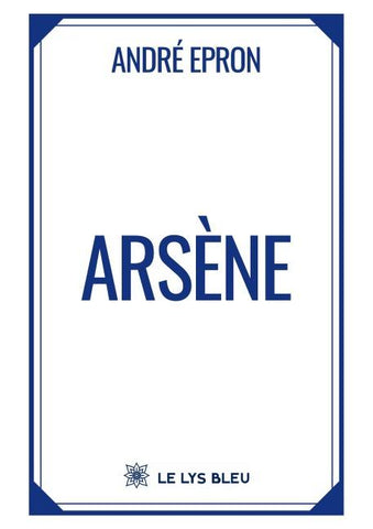 Arsène