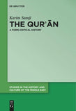 The Qur'ān