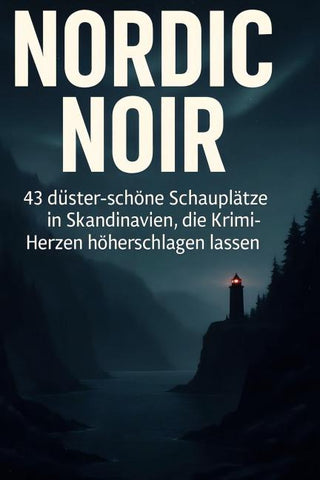 Nordic Noir