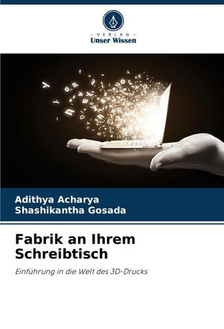 Fabrik an Ihrem Schreibtisch