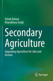 Secondary Agriculture