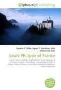Louis-Philippe of France