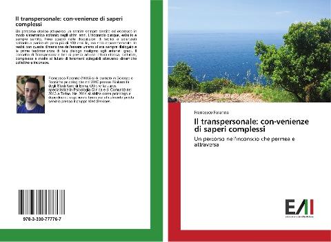 Il transpersonale: con-venienze di saperi complessi