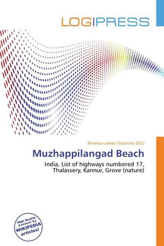 Muzhappilangad Beach