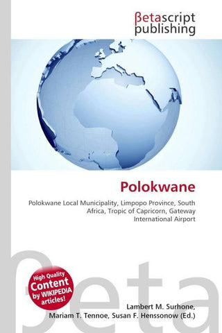 Polokwane