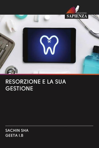 RESORZIONE E LA SUA GESTIONE