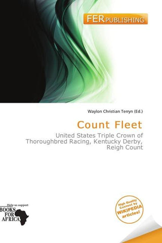 Count Fleet