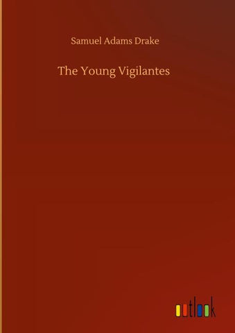 The Young Vigilantes