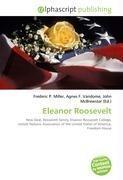 Eleanor Roosevelt