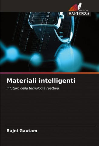 Materiali intelligenti