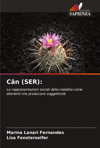 Cân (SER):