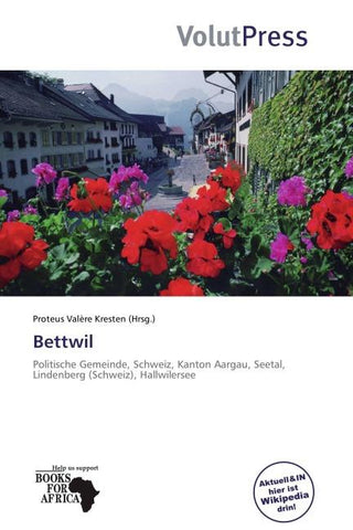 Bettwil