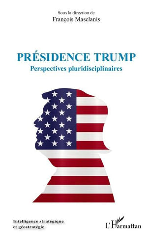 Présidence Trump